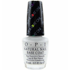 OPI Nail Color - Put a Coat On