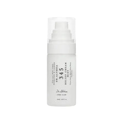 Dr. Althea 345 Relief Cream Mist - 60ml