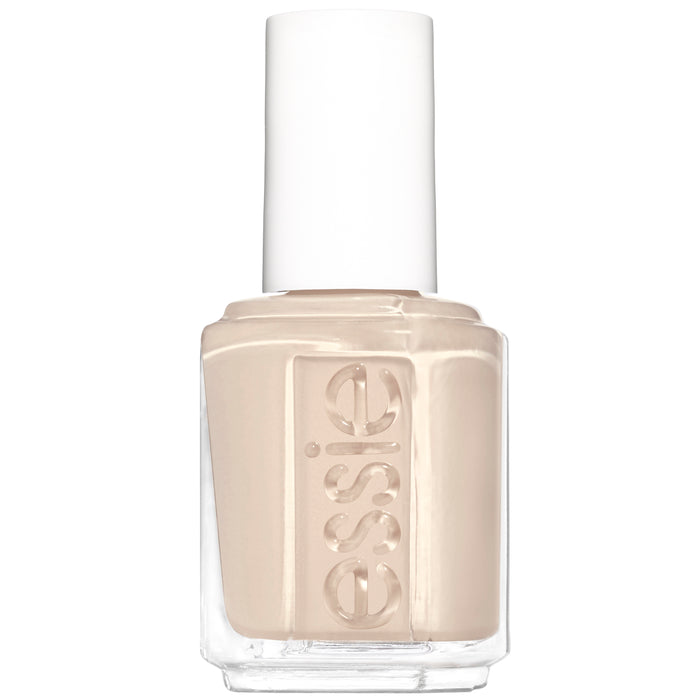 Essie Nail Color - 683 Rainwear Don't Care
