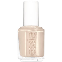 Essie Nail Color - 683 Rainwear Don't Care