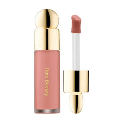 Rare Beauty Soft Pinch Dewy Liquid Blush - Hope
