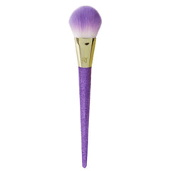 Real Techniques Brush Crush Volume 1 - 302 Blush Brush