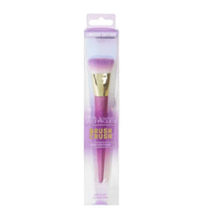 Real Techniques Brush Crush Volume 1 - 303 Contour Brush
