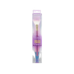 Real Techniques Brush Crush Volume 1 - 304 Fan Brush