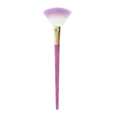 Real Techniques Brush Crush Volume 1 - 304 Fan Brush