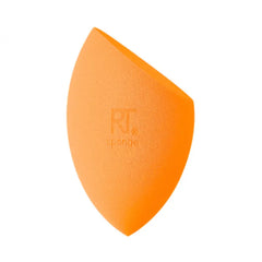 Real Techniques Miracle Complexion Sponge