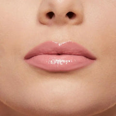 Maybelline Lifter Gloss Hydrating Lip Gloss - 006 Reef