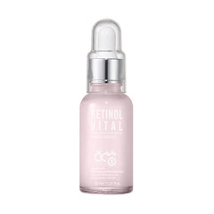 Esfolio Retinol Vital Ampoule - 30 ml