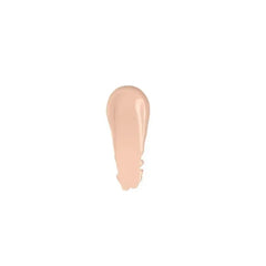 Revlon ColorStay Full Cover Foundation - 110 Ivory