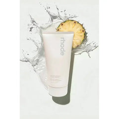 Rhode Pineapple Refresh The Daily Cleanser - 150ml