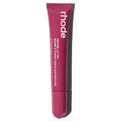 Rhode Peptide Lip Tint 10ml - Raspberry Jelly