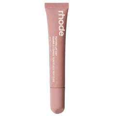 Rhode Peptide Lip Tint 10ml - Toast