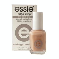 Essie Ridge Filling Base Coat