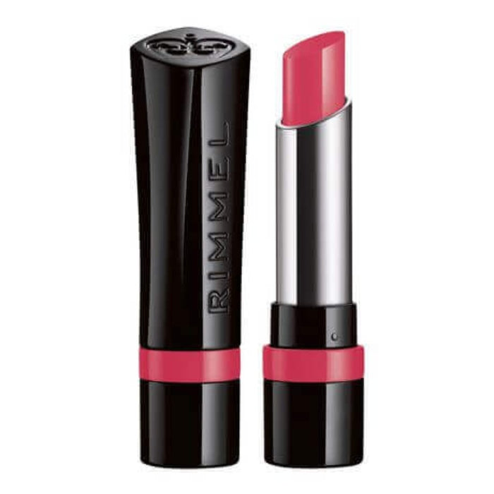 Rimmel The Only 1 Lipstick - 110 Pink A Punch
