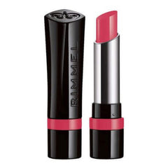 Rimmel The Only 1 Lipstick - 110 Pink A Punch