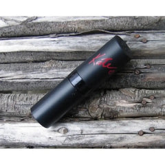 Rimmel Kate Lipstick - 12