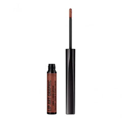 Rimmel Lip Art Graphic Liner and Liquid Lipstick - 720 Lacey