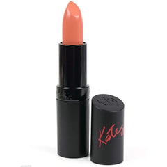 Rimmel Kate Lipstick - 32