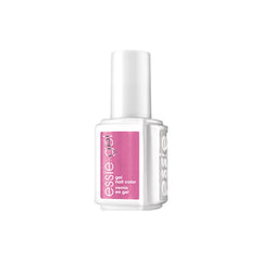 Essie Gel Nail Color - Roaming Rodeo