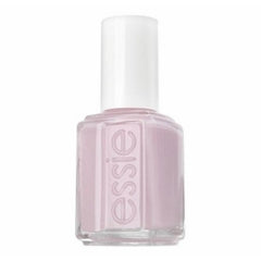 Essie Nail Color - 704 Rock Candy