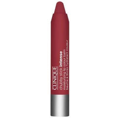 Clinique Chubby Stick Intense Moisturizing Lip Color Balm Mini - 06 Roomiest Rose