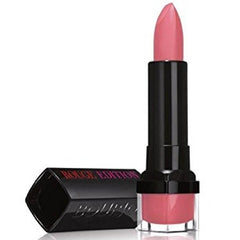 Bourjois Rouge Edition Lipstick - 40 Rose Incognito