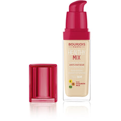Bourjois Healthy Mix Foundation - 50 Rose Ivory