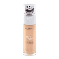 L'Oreal True Match Super Blendable Foundation - 1.R/1.C Rose Ivory