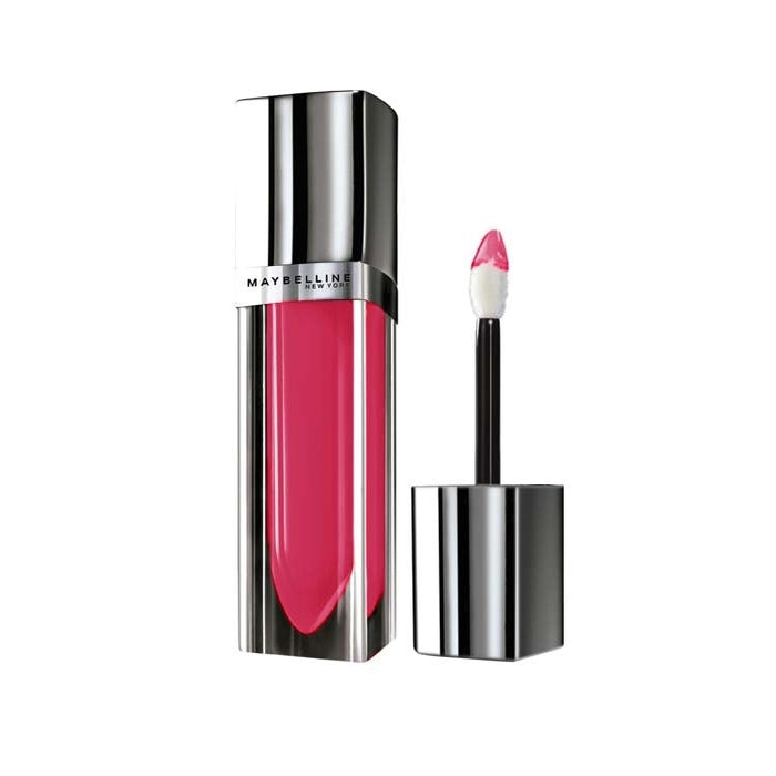 Maybelline Color Elixir Lip Color - 710 Rose Redefined