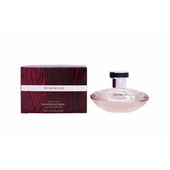 Banana Republic Rosewood Woman EDP 100 ml