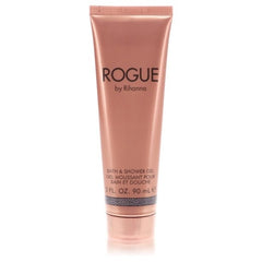 Rogue By Rihanna Bath and Shower Gel