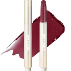 SHEGLAM Pout-Perfect Shine Lip Plumper - Berry Season