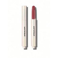 SHEGLAM Pout-Perfect Shine Lip Plumper - First Crush