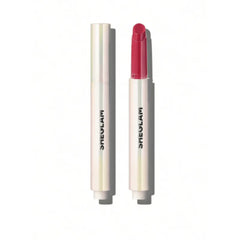 SHEGLAM Pout-Perfect Shine Lip Plumper - Spring Fever