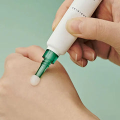 Skin1004 Madagascar Centella Tea-Trica Spot Cream - 20ml