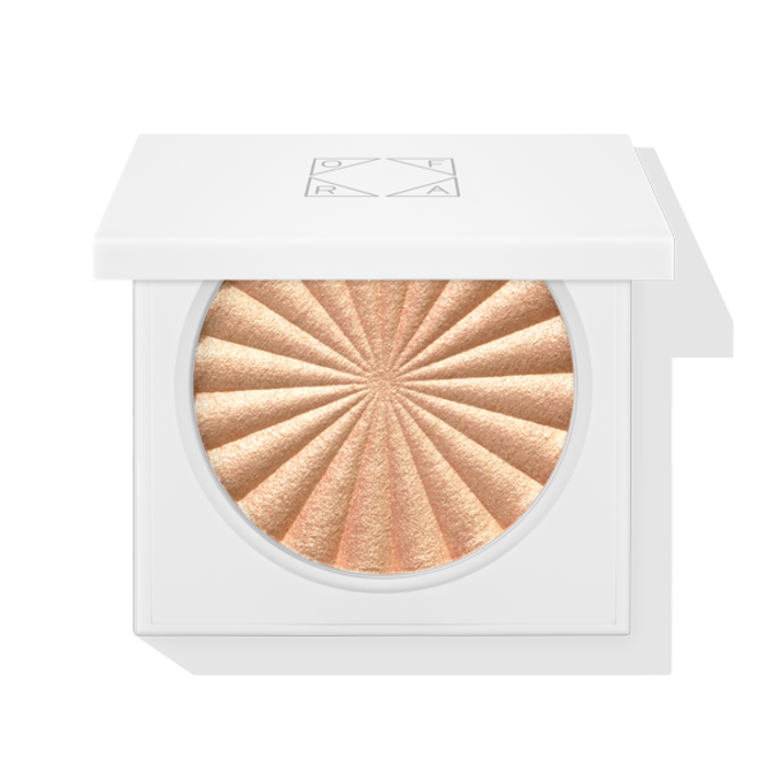 OFRA Face Highlighter - Soho