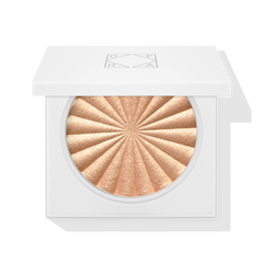 OFRA Face Highlighter - Soho