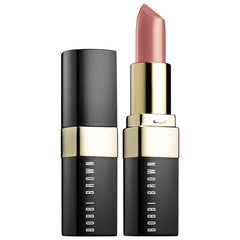 Bobbi Brown Lip Color Mini -  Sandwash Pink