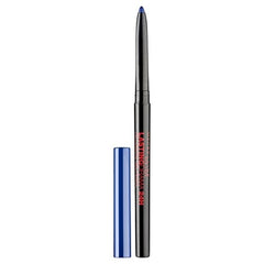 Maybelline Lasting Drama Gel 24H Automatic Gel Pencil - Sapphire Strength 
