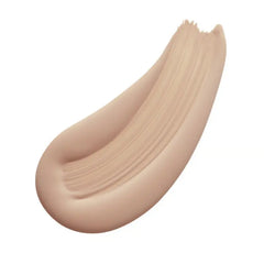 Estee Lauder Double Wear Stay In Place SPF-10 - 1W1 Bone