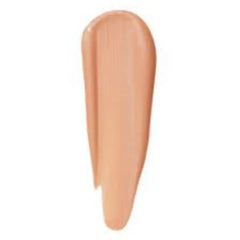 E.L.F. Halo Glow Liquid Filter Complexion Booster - 0 Fair