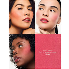 Rare Beauty Soft Pinch Matte Bouncy Blush - Thriving