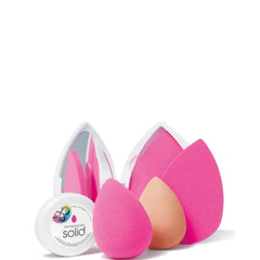 The Original Beauty Blender Gold Mine Kit