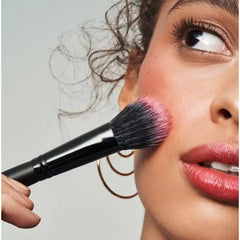 E.L.F. Putty Blush - Isla Del Sol