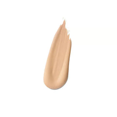 Estee Lauder Double Wear Stay In Place SPF-10 - 1C1 Cool Bone