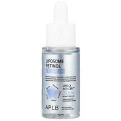 APLB Liposome Retinol LX Serum - 40ml