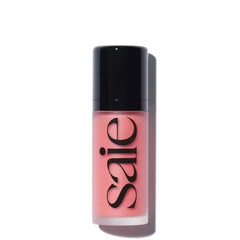 Saie Dew Blush Liquid Cheek Flush 12ml - Sweetie