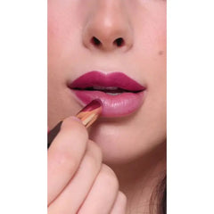 L'Oréal Paris Colour Riche Intense Volume Matte Lipstick - 153 Le Rosewood Ambition
