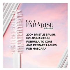L'Oréal Paris Paradise Lash Primer