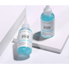 Skin Ever Sea Grape Facial Toner 110ml